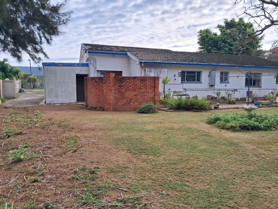 3 Bedroom Property for Sale in Vanes Estate Eastern Cape
